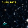 2MASS J01041653-7412240