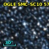 2MASS J01041967-7229278