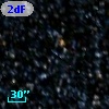 2dFS  1877