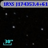 1RXS J174353.4+615132