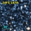 2MASS J01042088-7249245
