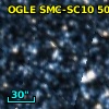 OGLE SMC-SC10  50199