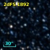 2MASS J01042810-7347216