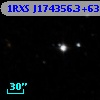 1RXS J174356.3+634859
