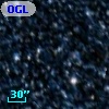 OGLE SMC-SC10  57301