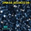 2MASS J01043238-7254022