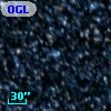 OGLE SMC-SC10  84927