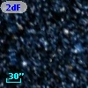2dFS  1955