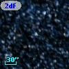 2dFS  1968