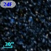 2dFS  1974