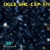 2MASS J01051070-7330530