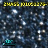 2MASS J01051276-7229060