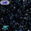 2dFS  1983