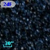 2dFS  1985