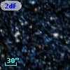 2dFS  1987