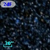 2dFS  1989