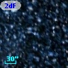 2dFS  1992