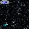 2dFS  2006