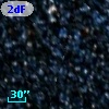2dFS  2009