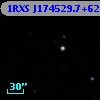 1RXS J174529.7+624002