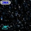2MASS J01053262-7336356