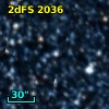 2MASS J01053336-7303350