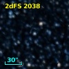 2MASS J01053551-7343109