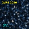 2MASS J01053677-7305361