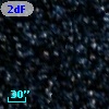 2dFS  2042