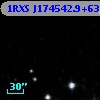 1RXS J174542.9+632150