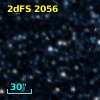 2MASS J01054231-7337466