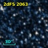 2MASS J01054579-7305404