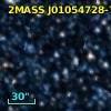 2MASS J01054728-7306026