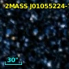 2MASS J01055224-7235473