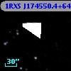 1RXS J174550.4+641743