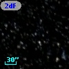 2dFS  2083