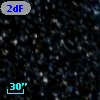 2dFS  2089