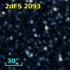 2MASS J01055841-7332244