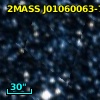 2MASS J01060063-7324165