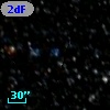 2dFS  2104