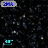 2MASS J01060398-7338360