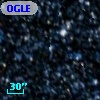 OGLE SMC-SC10 116696