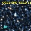 OGLE SMC-SC10 118854