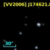 [VV2006] J174621.8+632010