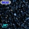 OGLE SMC-SC10 118896