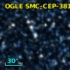 2dFS  2125