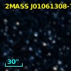 2MASS J01061308-7356115