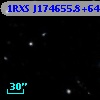 1RXS J174655.8+641128