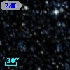 2dFS  2132