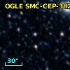 2MASS J01061579-7400390